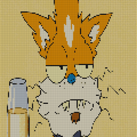 235B541F-D806-4BE4-AE2A-DA236F8DC1C7.png