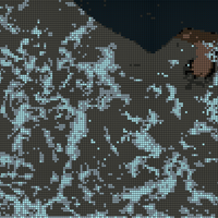 Copy of in tides (you are the moon and I am the water)