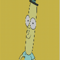374BA03F-2646-49AA-8032-59B5E98E4AD1.png