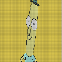 374BA03F-2646-49AA-8032-59B5E98E4AD1.png