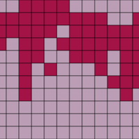 Screenshot 2026-10-19 143705.png