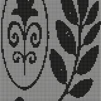 New picture 1.png
