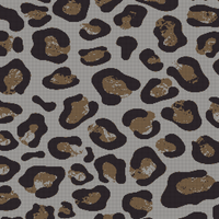 leopard-print.jpg