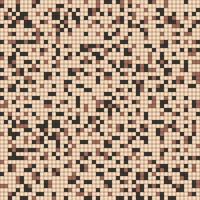 leopardprint_small.webp