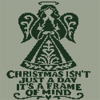 5E9FB28A-0585-47C4-B18C-2D85714CE2BC.PNG