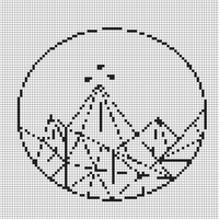 IMG_0413.jpeg