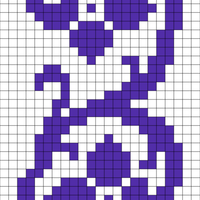Scroll #4