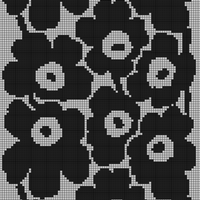 unikko.png