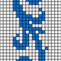Scroll 2.1