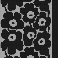 Copy of unikko.png