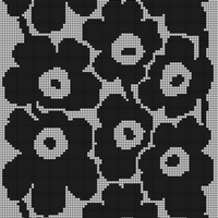 Copy of unikko.png