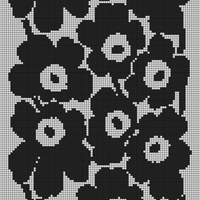 Unikko_paksupuuvilla_mst_valkoinen_068882-190_10.jpg
