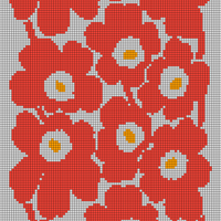 Copy of Unikko_paksupuuvilla_mst_valkoinen_068882-190_10.jpg