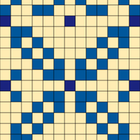 Bård