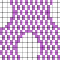 Punch Lace Circles