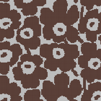 Copy of Marimekko-black-and-white-Mini-Unikko-cotton-fabric-sold-by-half-yard-56_-wide-(1).jpg.png