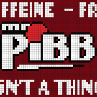MR. PIBB