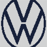 IMG_1205.png