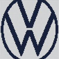 IMG_1205.png
