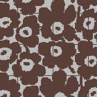 Copy of Marimekko-black-and-white-Mini-Unikko-cotton-fabric-sold-by-half-yard-56_-wide-(1).jpg.png