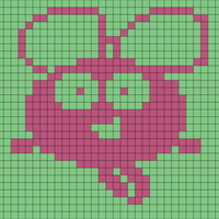 Polly_Plantar_-_Profile.webp