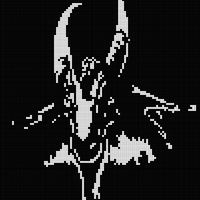 dfr8nj8-f40cbba0-8d21-4b55-a928-27b31513c8ed.png