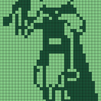 Marcy_Armor_Cloaked_Handbag_Arrow.webp