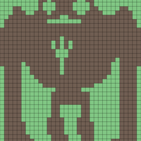 Frobo.webp