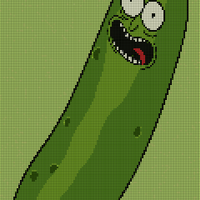 9CF73D06-466B-4C19-B450-BCFDAD3E6713.png