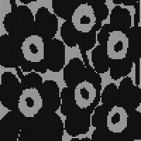Unikko_190-002.webp
