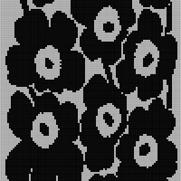 Copy of Unikko_190-002.webp