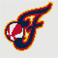 Fever logo