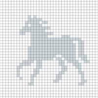 Copy of Copy of Horse 2