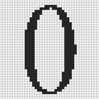 Screenshot 2026-10-22 at 7.29.56 PM.png