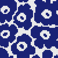 Copy of Unikko