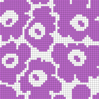 Copy of Unikko