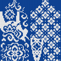 Other mitten.png