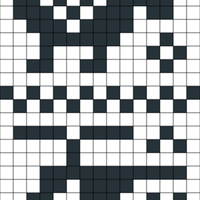 Connie hat