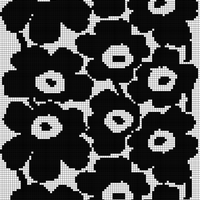Copy of IMG_9874.jpeg
