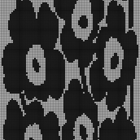 Copy of Näyttökuva 2026-10-23 kello 19.18.37.png