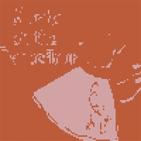 Dancefloor.png