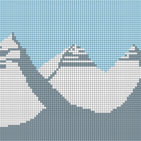 Copy of ny svalbard