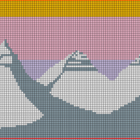 Copy of ny svalbard