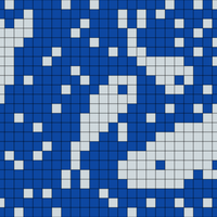 Whales
