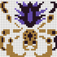 MH4U-Nerscylla_Icon.png