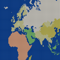 Screenshot 2026-10-23 220655.png