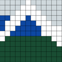 Mountains
