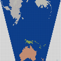 Screenshot 2026-10-23 225603.png