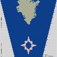 Screenshot 2026-10-23 232334.png