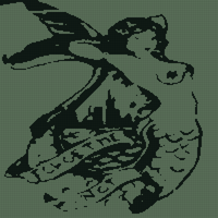 1959.jpg